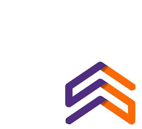 Outbound deals dip in 2014; 35% rise in inbound transactions