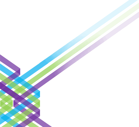 Grant Thornton Pre-budget corporate expectations survey- 2014: What India Inc. wants?