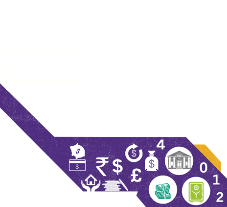 Union Budget 2014-15: Impact on BFSI