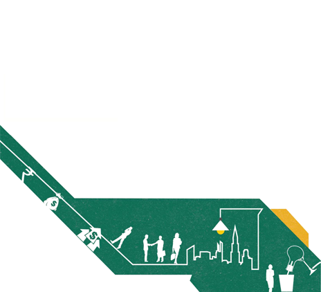 Union Budget 2014-15: Impact on the Energy sector