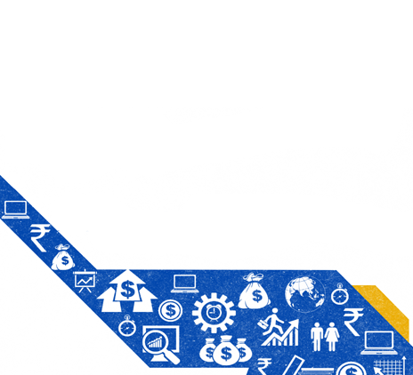 Union Budget 2014-15: Impact on the Technology sector