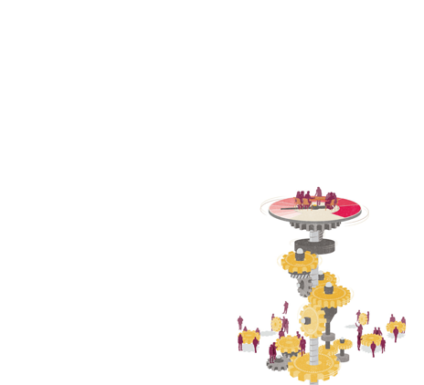 Global Private Equity Report 2013-14: A time of challenge and opportunity