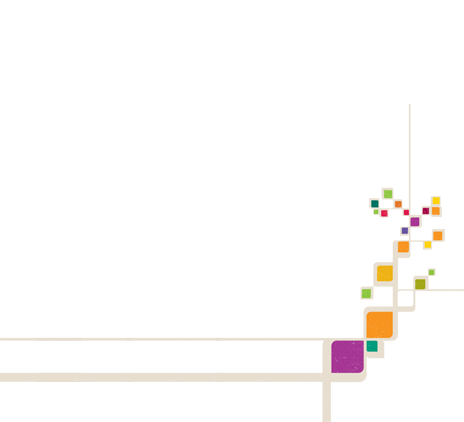 Corporate governance reporting review