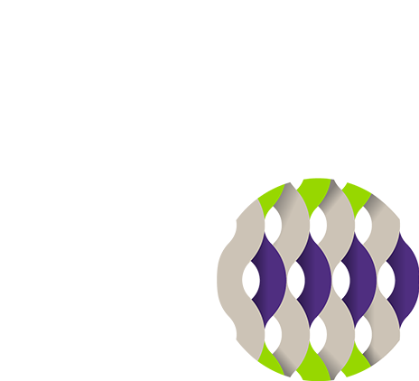 MCA to Tweak Companies Act