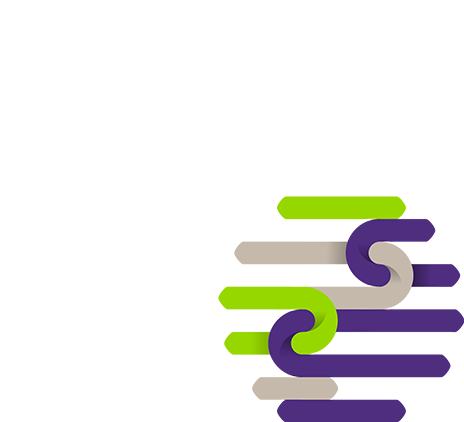 Is India Inc. prepared for adoption of Ind AS?