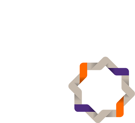 Union Budget 2015-16: Impact on BFSI sector