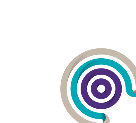 Survey reveals few companies ready for IND AS