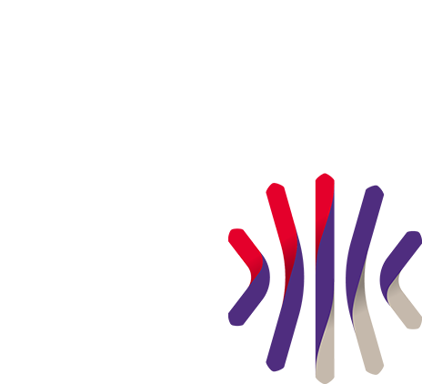 NPO Speak – January 2015 | Non-profit Sector