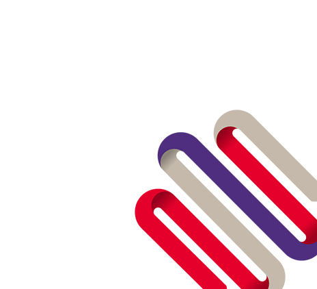 Real Estate Investment Trust (REIT) regime in India