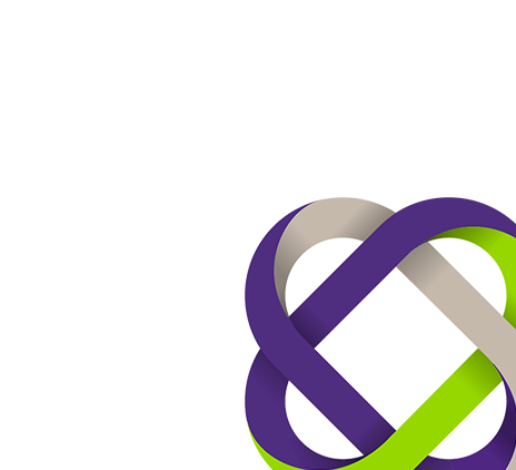 Online retailer Yepme receives INR 80 crore in fresh funds