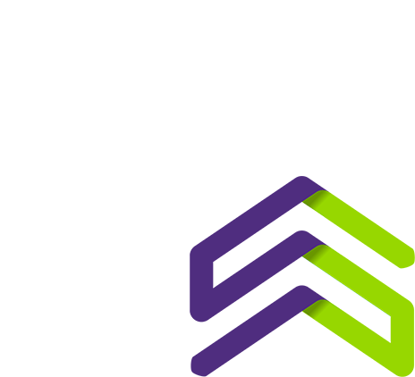 Vidya Rajarao: Activism helps improve corporate governance