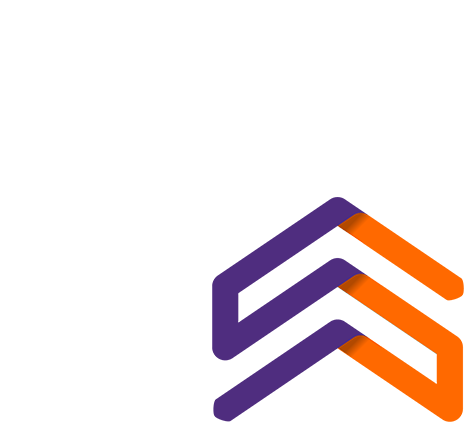 Venture capital investments rise 48% to $2.1 billion in 2014