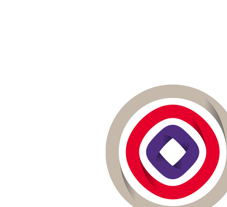 A new global standard on revenue: What this means for the construction industry