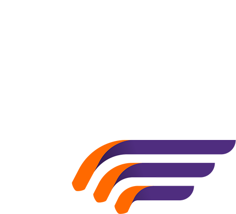 Quikr to push new product commerce