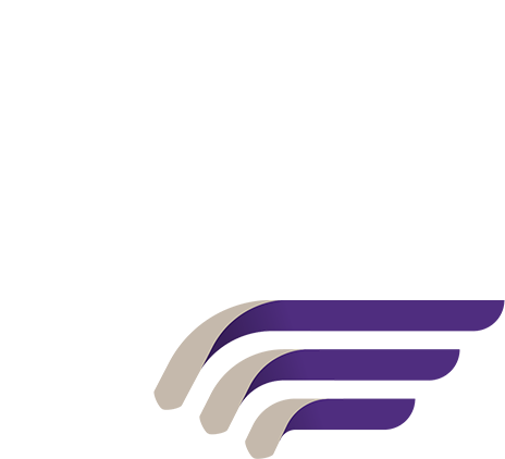 Stiff curbs on wilful defaulters on the anvil