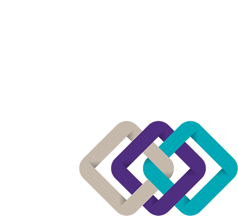 Indian businesses most optimistic about economy in 2015