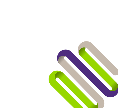 India Watch – January 2015