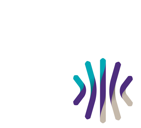 Bengaluru’s non-tech companies set for IPOs