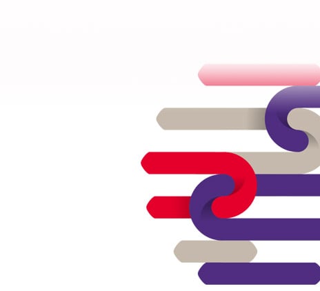 Industry expects excise duty reduction