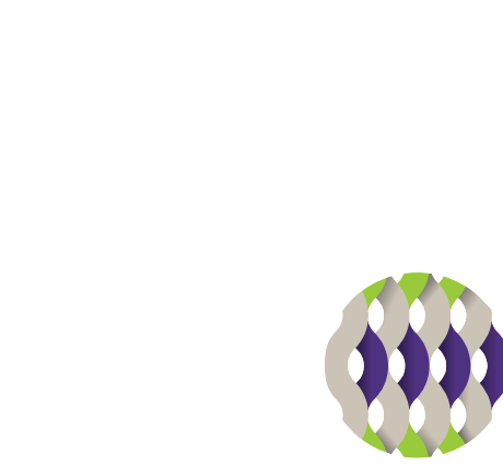 Why you need to consider natural capital