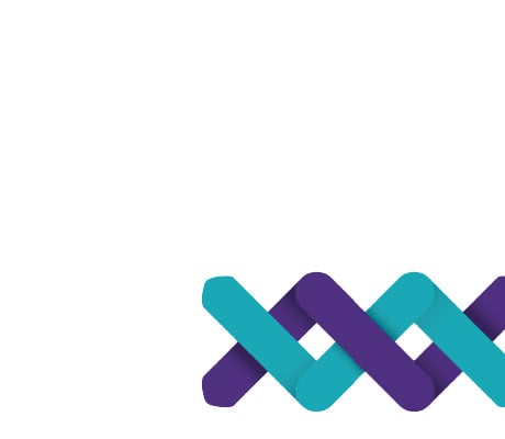 Companies slow down on foreign acquisitions