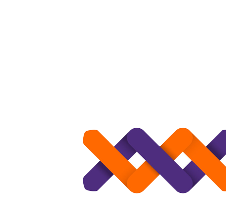 Realty Bytes | January 2015