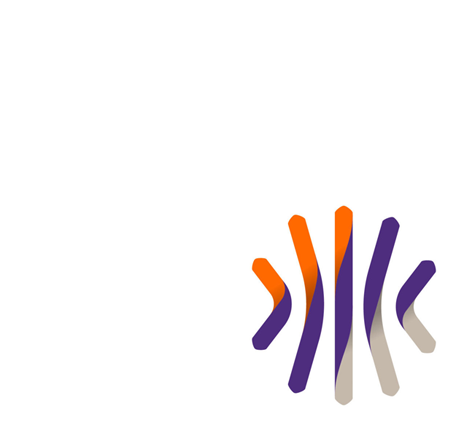 Dealtracker: Annual edition 2012