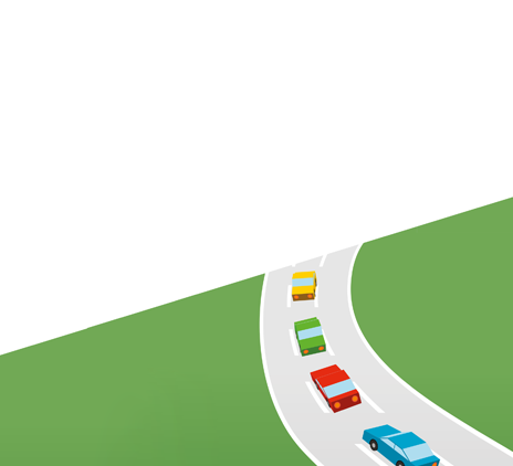 Stuck in the middle: Addressing the tax burden for medium-sized businesses