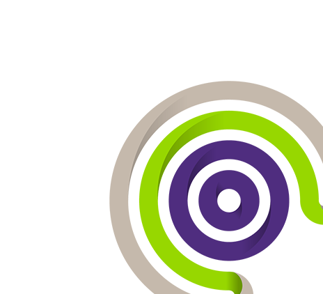 The Fourth Wheel 2015