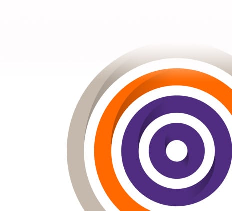 Valuation Insights: Practical challenges in valuing software- related intangibles