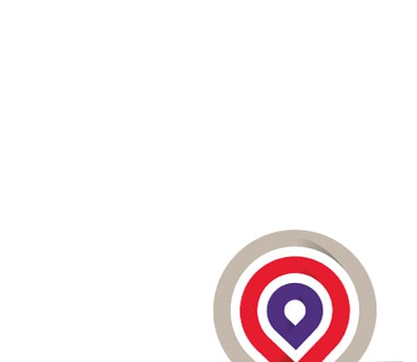 Dealtracker – Annual edition 2014