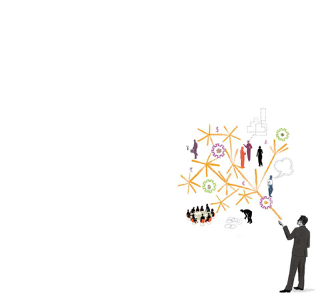 The Fourth Wheel 2012: Private Equity in the Indian Corporate Landscape