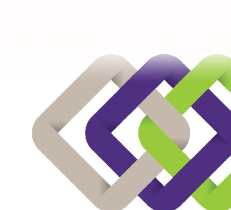 2014 saw most number of PE deals in last decade: Thornton