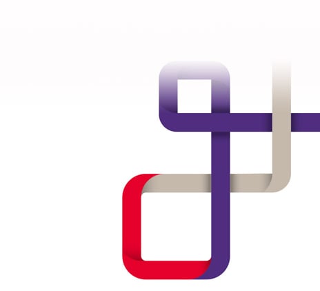 The global economy in 2015