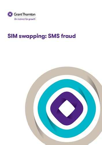 rich text with image