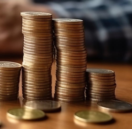 Financial Services Risk: Regulatory updates - Insurance