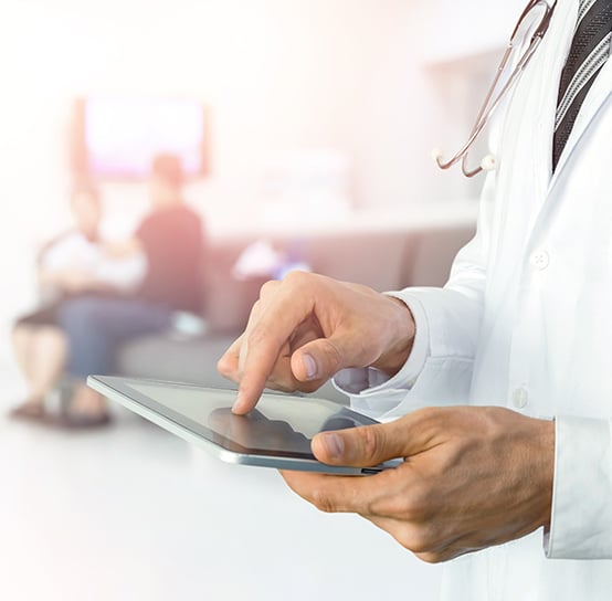 Interim Budget 2024: Setting stage for transformation in healthcare through prevention and empowerment