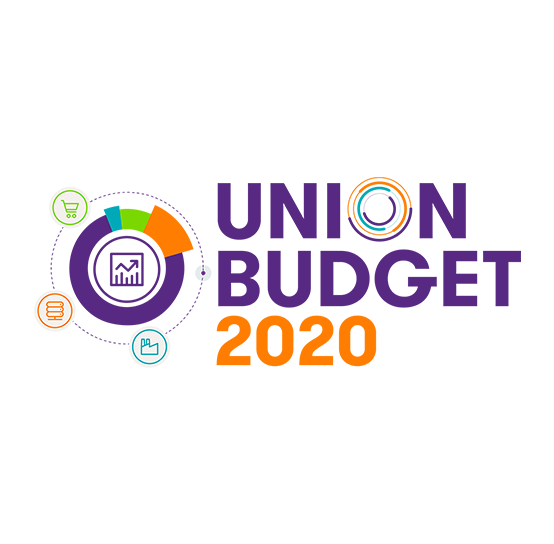 Grant Thornton India’s take on Vivad se Vishwas scheme