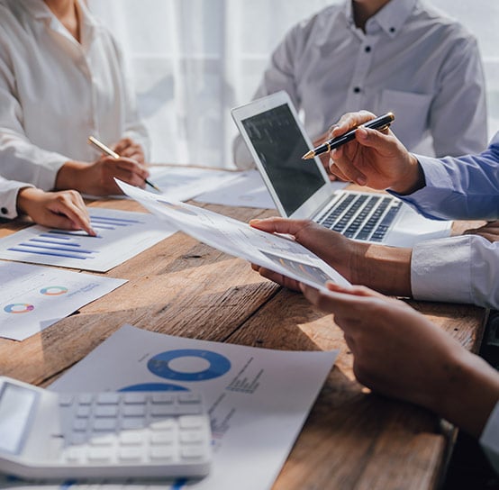 Internal audit hot topics for the banking sector in India