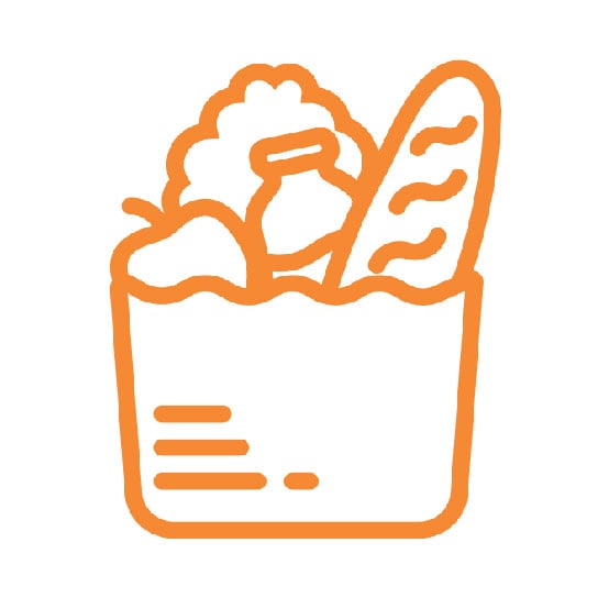 COVID-19: Ensuring smooth supply of food products