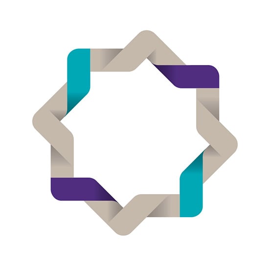 Union Budget 2015 – Impact on healthcare sector