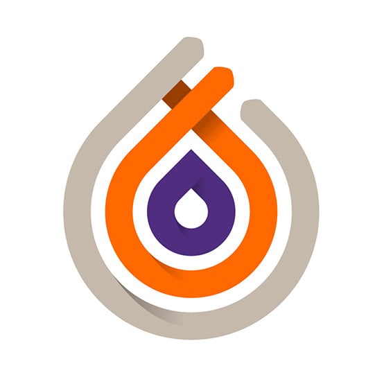 COVID-19: Advantages of remote site auditing from a business continuity perspective