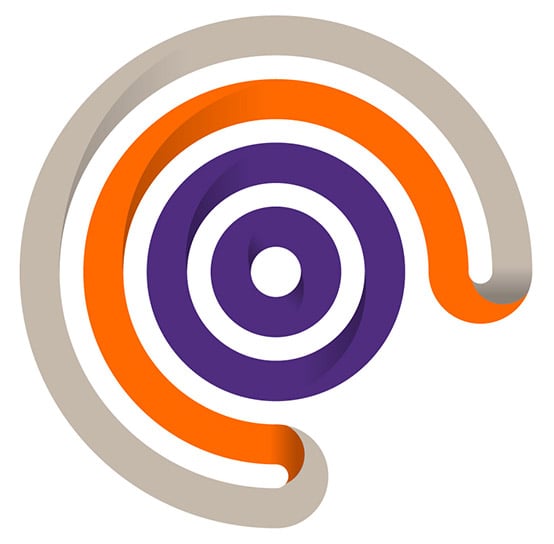 COVID-19: Business checklist for companies during the ongoing crisis