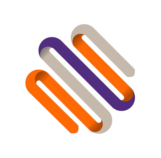 The outlook for real estate & construction in 2015 – A year of risk and reward