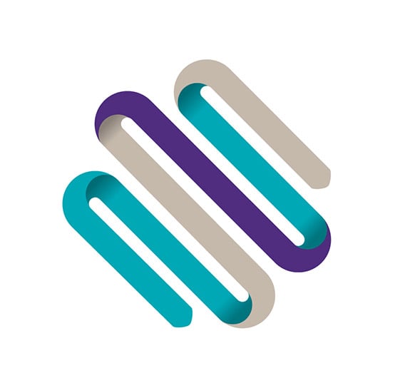 Compliance Calendar 2020-21