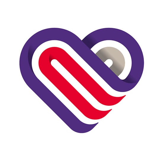 CM Dashboard – An integrated dashboard for responsive governance