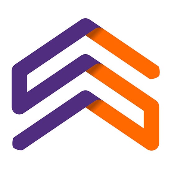 COVID-19: Mitigating impact on the real estate sector