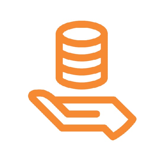 COVID-19: Realigning your borrowing requirements