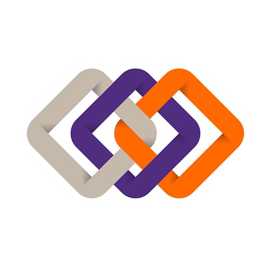 RBI resolution framework for COVID-19 related stress