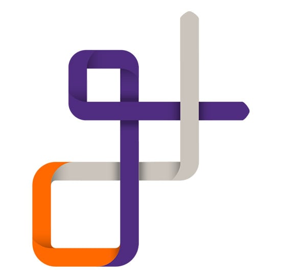 COVID-19: Social responsibility governance guide for businesses